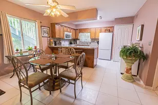 130 SE Village Dr, Port Saint Lucie, FL 34952 - Photo 5