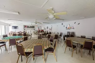 130 SE Village Dr, Port Saint Lucie, FL 34952 - Photo 21