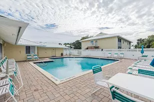 130 SE Village Dr, Port Saint Lucie, FL 34952 - Photo 21