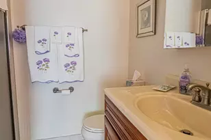 130 SE Village Dr, Port Saint Lucie, FL 34952 - Photo 9