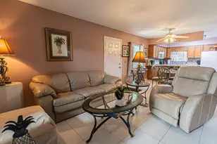 130 SE Village Dr, Port Saint Lucie, FL 34952 - Photo 3