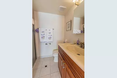 130 SE Village Drive #3 B, Port Saint Lucie, FL 34952 - Photo 9