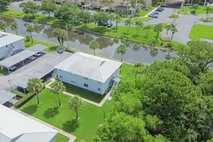 130 SE Village Dr, Port Saint Lucie, FL 34952 - Photo 15