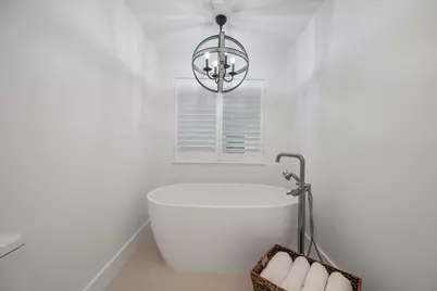 8884 SE Pelican Island Way, Hobe Sound, FL 33455 - Photo 33