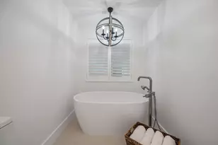 8884 SE Pelican Island Way, Hobe Sound, FL 33455 - Photo 33