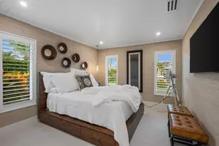 8884 SE Pelican Island Way, Hobe Sound, FL 33455 - Photo 27