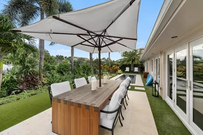 8884 SE Pelican Island Way, Hobe Sound, FL 33455 - Photo 47