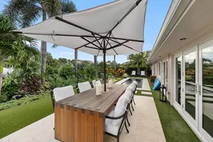 8884 SE Pelican Island Way, Hobe Sound, FL 33455 - Photo 47
