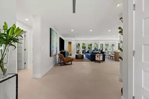 8884 SE Pelican Island Way, Hobe Sound, FL 33455 - Photo 3