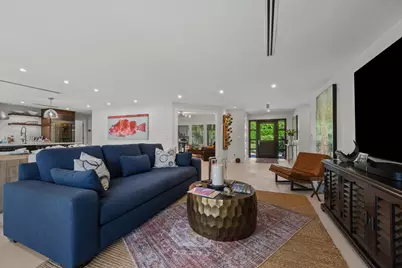 8884 SE Pelican Island Way, Hobe Sound, FL 33455 - Photo 9