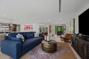 8884 SE Pelican Island Way, Hobe Sound, FL 33455 - Photo 9