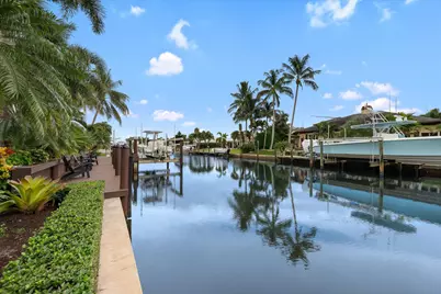 8884 SE Pelican Island Way, Hobe Sound, FL 33455 - Photo 63