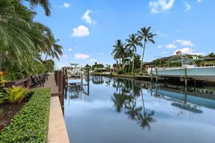 8884 SE Pelican Island Way, Hobe Sound, FL 33455 - Photo 63