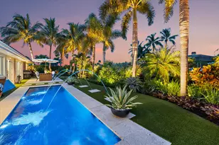 8884 SE Pelican Island Way, Hobe Sound, FL 33455 - Photo 59