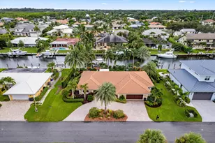 8884 SE Pelican Island Way, Hobe Sound, FL 33455 - Photo 75