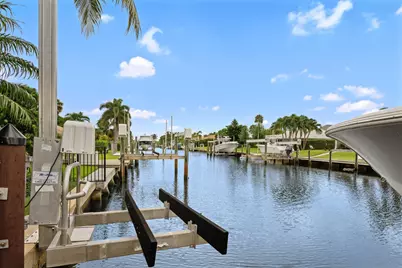 8884 SE Pelican Island Way, Hobe Sound, FL 33455 - Photo 73