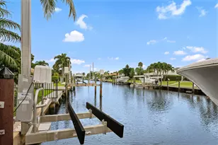8884 SE Pelican Island Way, Hobe Sound, FL 33455 - Photo 73