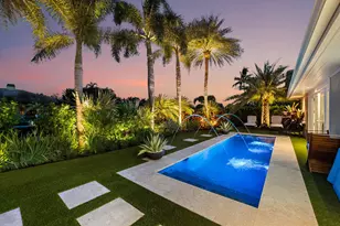 8884 SE Pelican Island Way, Hobe Sound, FL 33455 - Photo 83