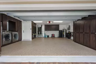 8884 SE Pelican Island Way, Hobe Sound, FL 33455 - Photo 45