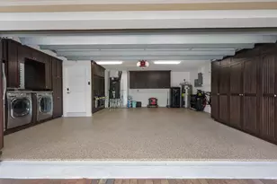 8884 SE Pelican Island Way, Hobe Sound, FL 33455 - Photo 45