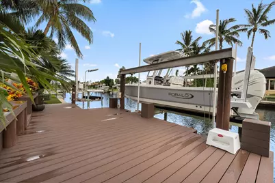 8884 SE Pelican Island Way, Hobe Sound, FL 33455 - Photo 67