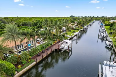 8884 SE Pelican Island Way, Hobe Sound, FL 33455 - Photo 79