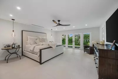 8884 SE Pelican Island Way, Hobe Sound, FL 33455 - Photo 35