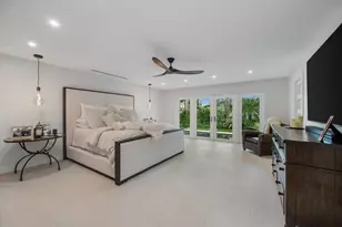 8884 SE Pelican Island Way, Hobe Sound, FL 33455 - Photo 35