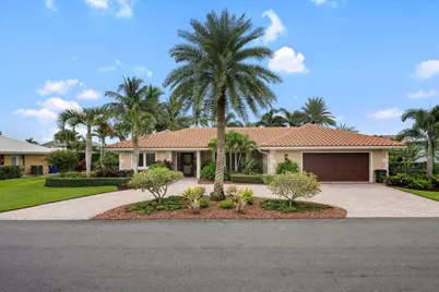 8884 SE Pelican Island Way, Hobe Sound, FL 33455 - Photo 1