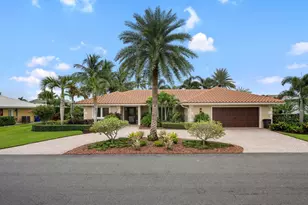 8884 SE Pelican Island Way, Hobe Sound, FL 33455 - Photo 1