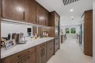 8884 SE Pelican Island Way, Hobe Sound, FL 33455 - Photo 23