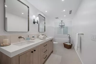 8884 SE Pelican Island Way, Hobe Sound, FL 33455 - Photo 31