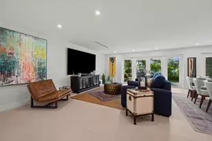8884 SE Pelican Island Way, Hobe Sound, FL 33455 - Photo 5