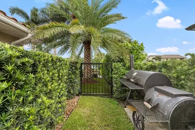 8884 SE Pelican Island Way, Hobe Sound, FL 33455 - Photo 45