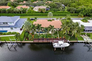 8884 SE Pelican Island Way, Hobe Sound, FL 33455 - Photo 77
