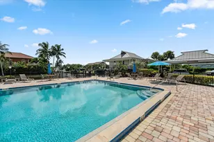8884 SE Pelican Island Way, Hobe Sound, FL 33455 - Photo 99