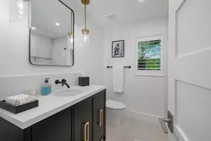 8884 SE Pelican Island Way, Hobe Sound, FL 33455 - Photo 21
