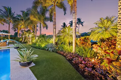 8884 SE Pelican Island Way, Hobe Sound, FL 33455 - Photo 51