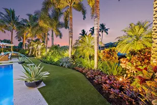 8884 SE Pelican Island Way, Hobe Sound, FL 33455 - Photo 51