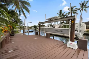8884 SE Pelican Island Way, Hobe Sound, FL 33455 - Photo 69