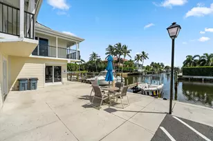 8884 SE Pelican Island Way, Hobe Sound, FL 33455 - Photo 91