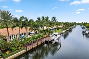 8884 SE Pelican Island Way, Hobe Sound, FL 33455 - Photo 79