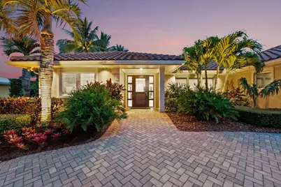 8884 SE Pelican Island Way, Hobe Sound, FL 33455 - Photo 89
