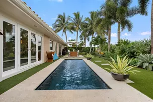 8884 SE Pelican Island Way, Hobe Sound, FL 33455 - Photo 53