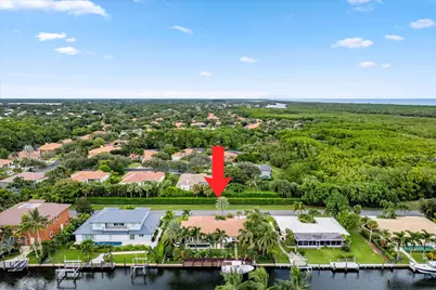 8884 SE Pelican Island Way, Hobe Sound, FL 33455 - Photo 75