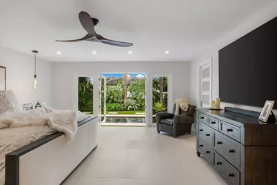 8884 SE Pelican Island Way, Hobe Sound, FL 33455 - Photo 41