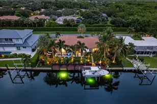 8884 SE Pelican Island Way, Hobe Sound, FL 33455 - Photo 87