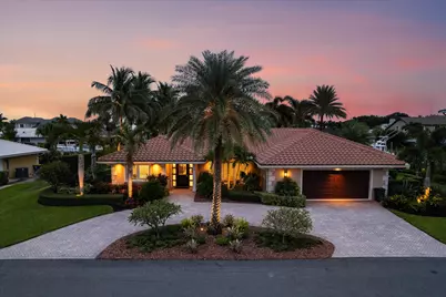 8884 SE Pelican Island Way, Hobe Sound, FL 33455 - Photo 83
