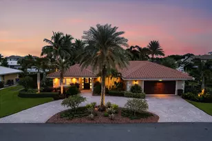 8884 SE Pelican Island Way, Hobe Sound, FL 33455 - Photo 83