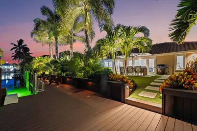 8884 SE Pelican Island Way, Hobe Sound, FL 33455 - Photo 65